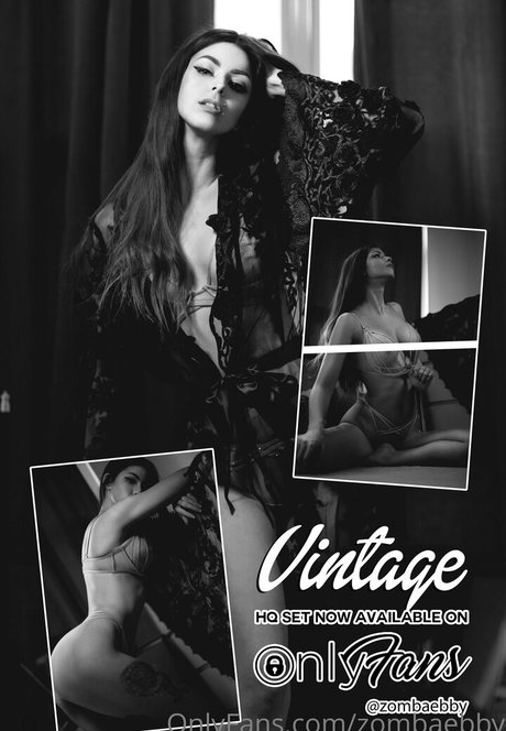 zombaebby onlyfans nide