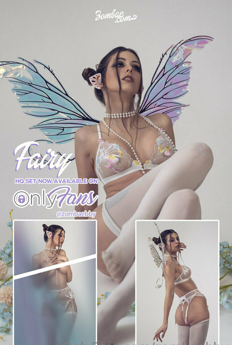 zombaebby onlyfans sex