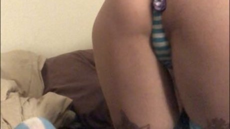 zombaebby leaked nudes onlyfans