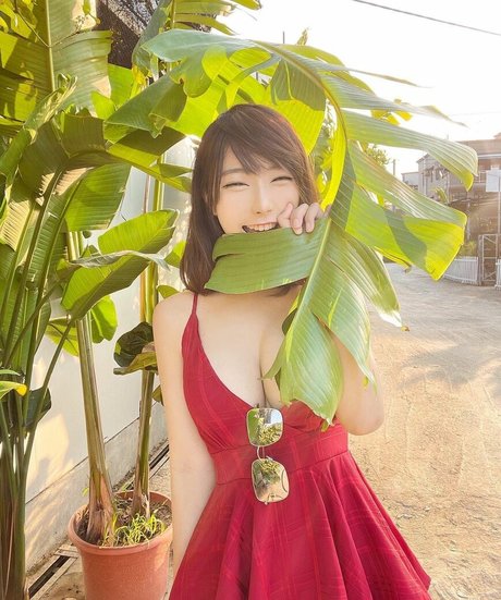 Zoe So onlyfans porno