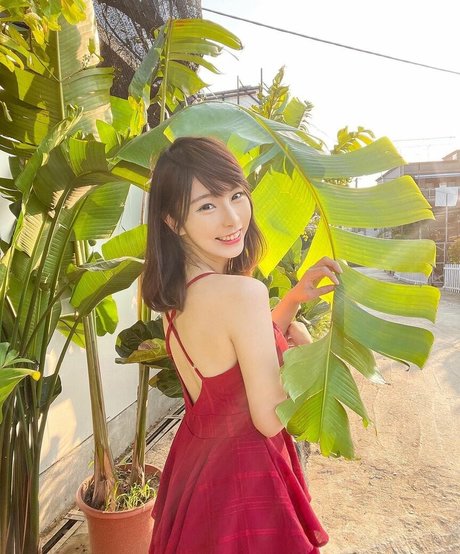 Zoe So onlyfans uncensored