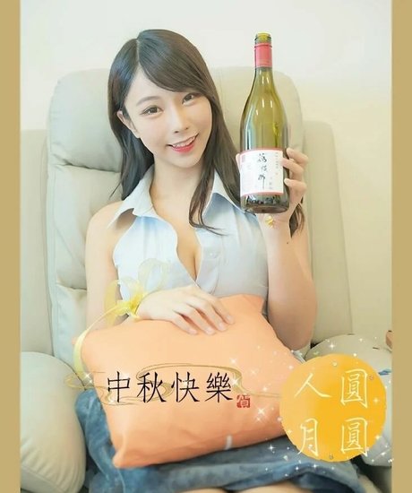 Zoeso leaks onlyfans