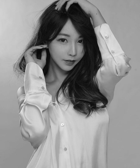 Zoeso leaks only fans