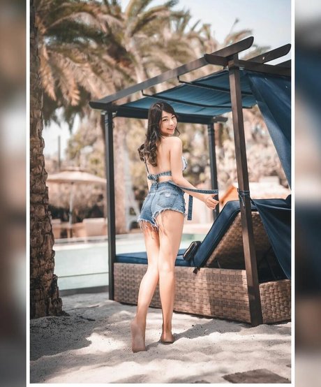 Zoeso onlyfans picture