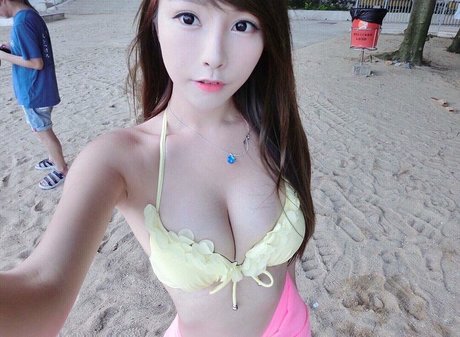 Zoeso onlyfans naked leak