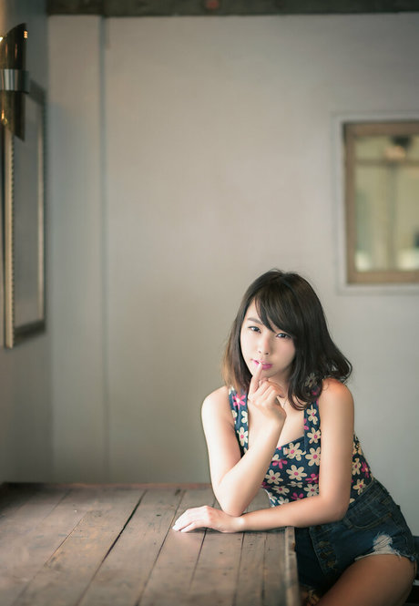 Zoeso nude only fans