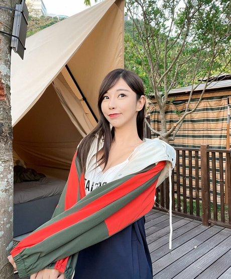 Zoeso nudes onlyfans leak