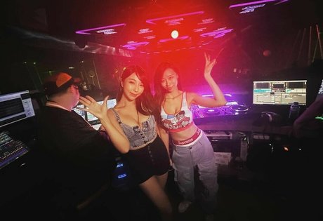 Zoeso leaked only fans porn