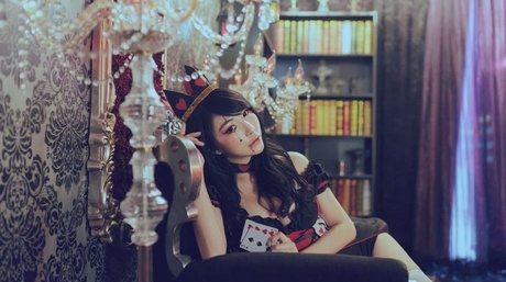 Zoeso leaked onlyfans porn