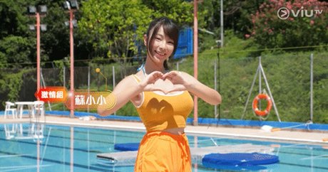 Zoeso leak onlyfans porn