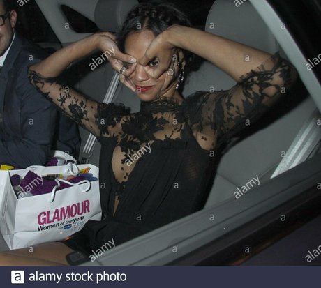 Zoe Saldana onlyfans nude tits