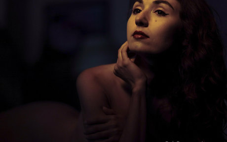 zoesfrenchpress onlyfans leaks