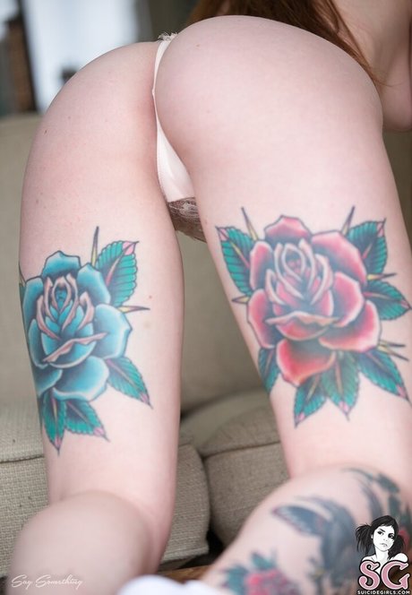 zoemarie onlyfans lean