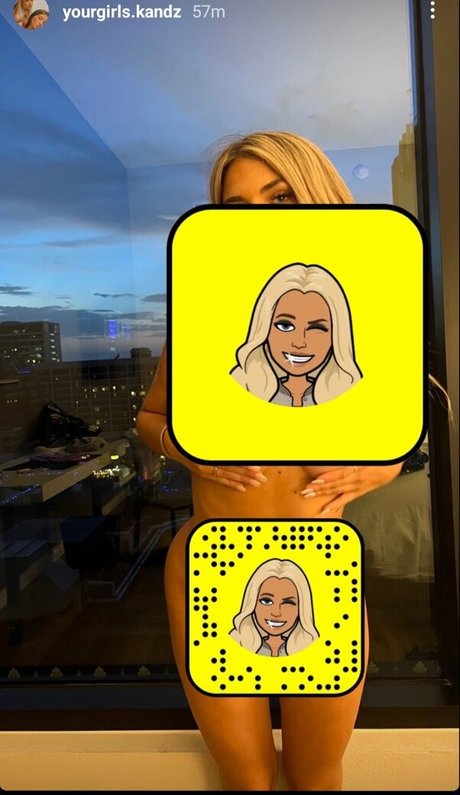 Zoe Lyons porn leaked onlyfans