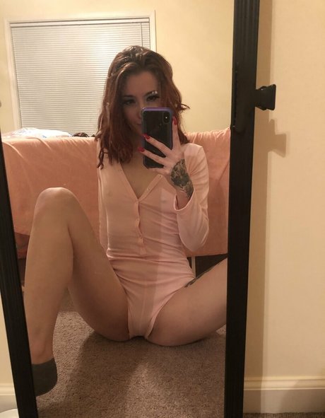 zoelovve free onlyfans images