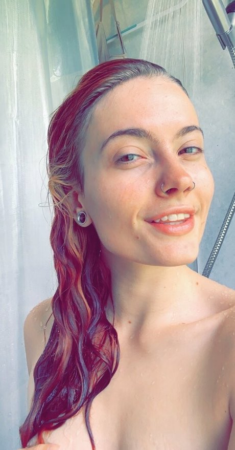 zoelovve free onlyfans porn leak