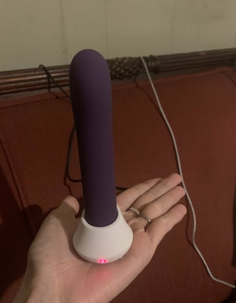 zoelovve free leak onlyfans porn