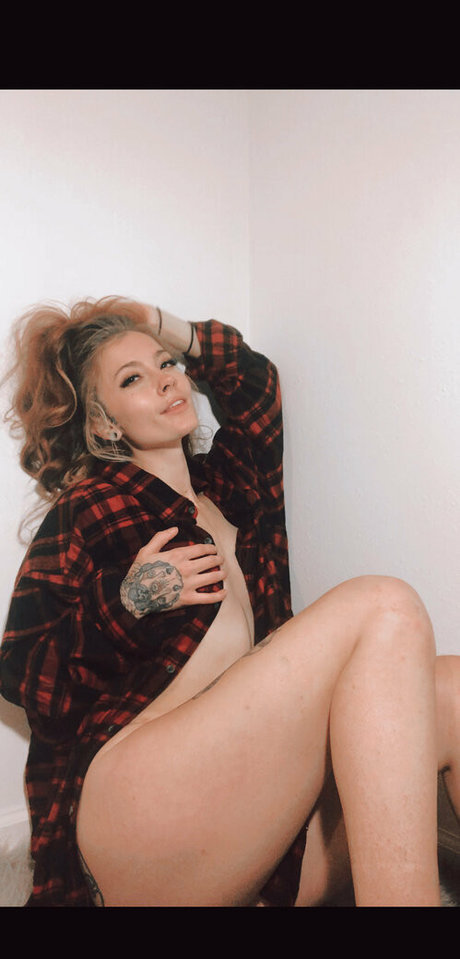 zoelovve free leaked nude onlyfans