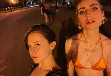 Zoe Lister Jones onlyfans leaked nude