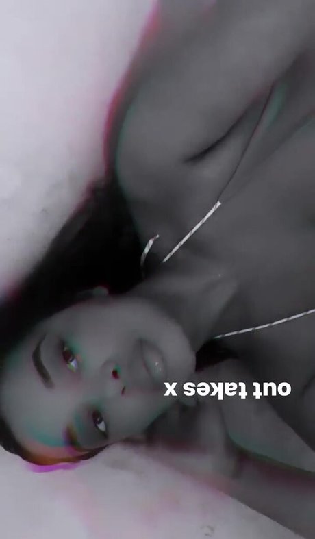 Zoe Leanne Cooper onlyfans leak xxx