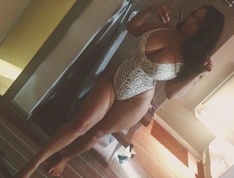 Zoe Leanne Cooper onlyfans leams