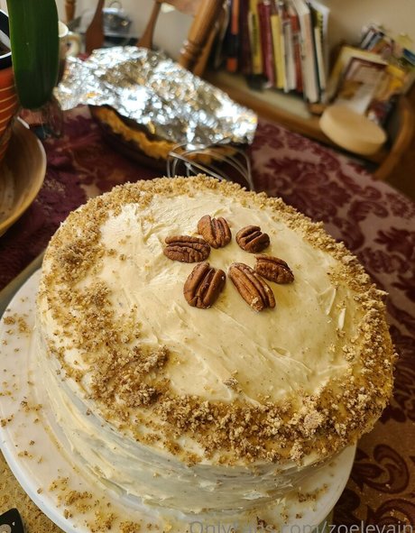 zoelevain leaked porn onlyfans