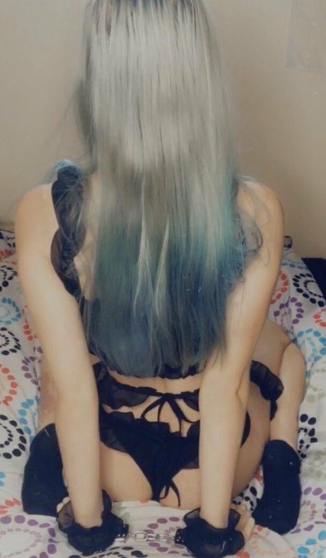 Zoesparks9 leaked onlyfans pics