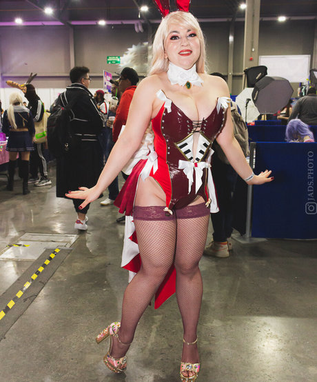 Zoe Volf sex onlyfans