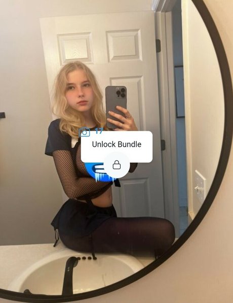 zoetheweeb leaks only fans