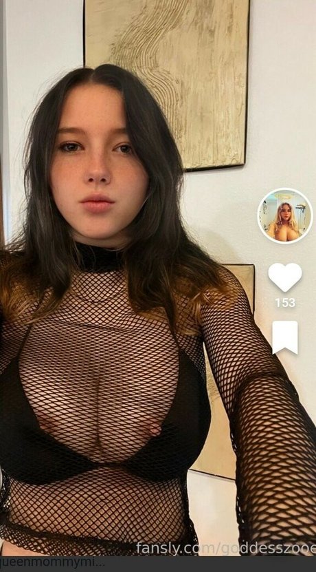 zoetheweeb leaked onlyfans