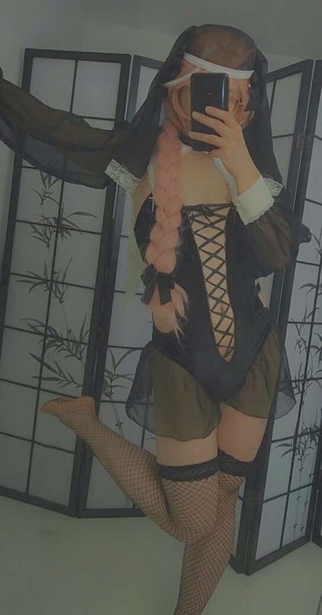 zoeqt leaked onlyfans nudes