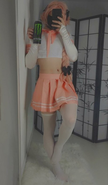 zoeqt onlyfans leakes