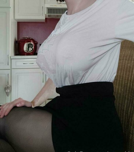 Zoepcbh onlyfans nude photos