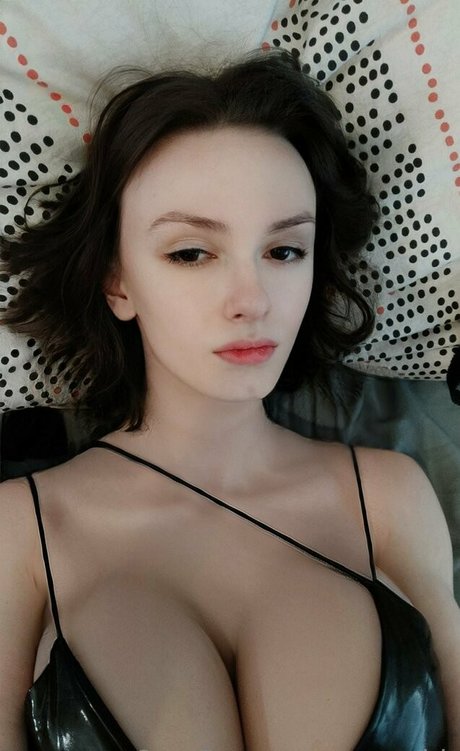 Zoepcbh onlyfans leaks naked