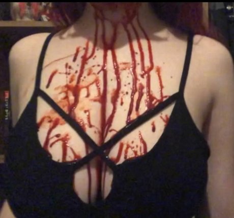 Zoepcbh leaked onlyfans