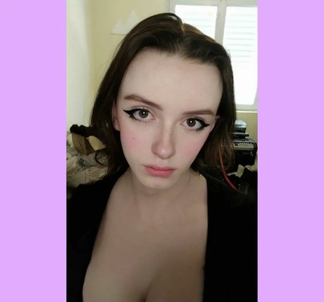 Zoepcbh free onlyfans porn