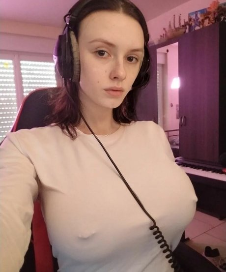 Zoepcbh onlyfans leaked nude