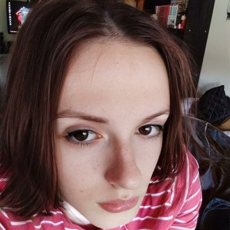 Zoepcbh onlyfans xxx