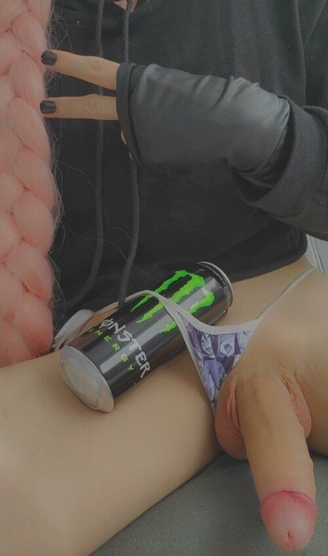 zoeqtxx leak onlyfans porn