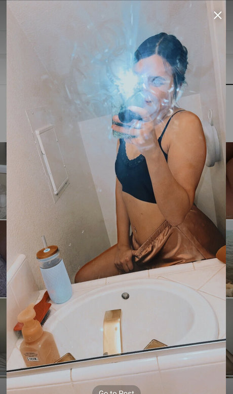 Zoe Nicole free only fans