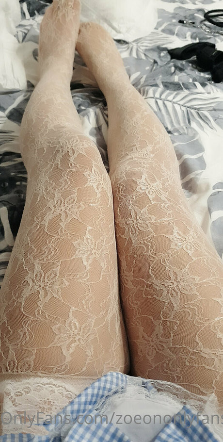 zoeononlyfans xxx onlyfans