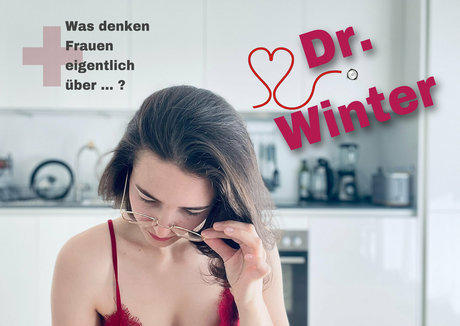 zoenafree onlyfans nudes