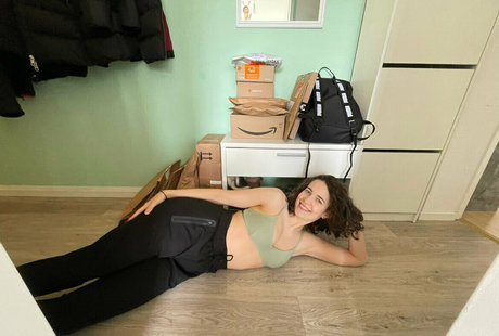 zoenafree onlyfans pics leaked