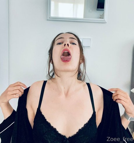 zoenafree joi onlyfans