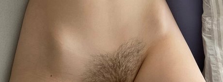 zoenafree only fans leaks