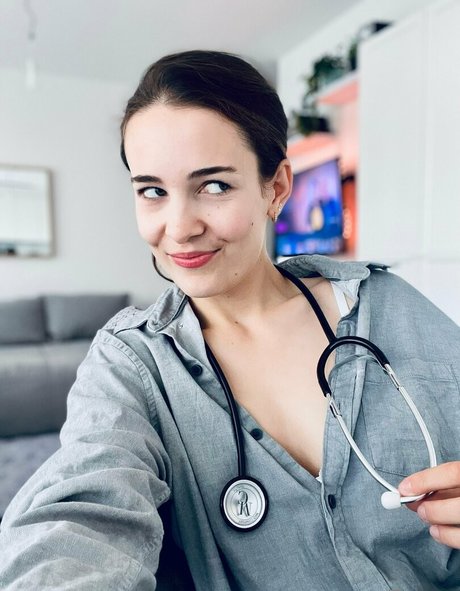 zoenafree leaked only fans porn