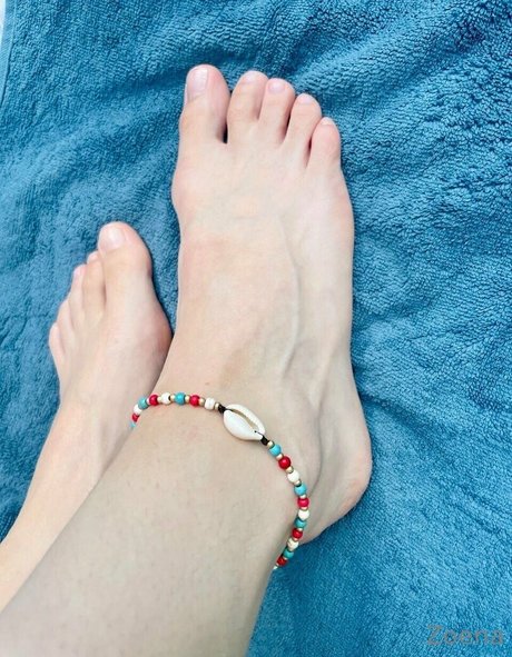 zoenafree onlyfans lean