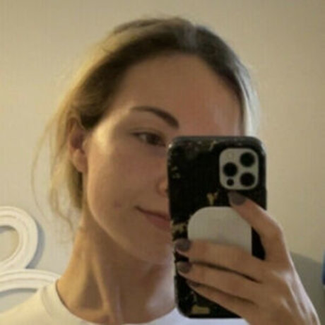 Zoe Pugh onlyfans leaked porn