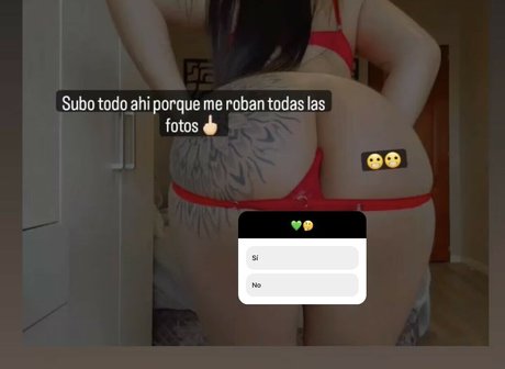 Zoe Nahir porn onlyfans