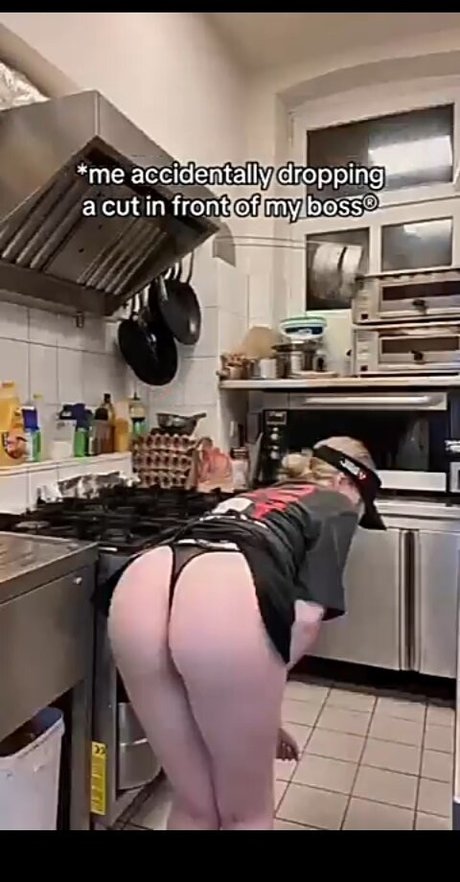 zoeeyyy new onlyfans